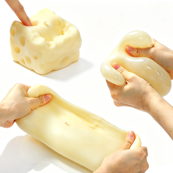 squishy-oil-suris-antistresinis-minkomas-zaislas-1