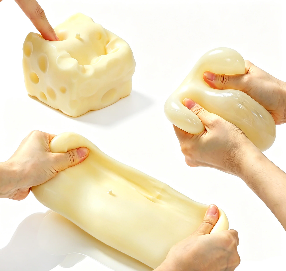 squishy-oil-suris-antistresinis-minkomas-zaislas-1
