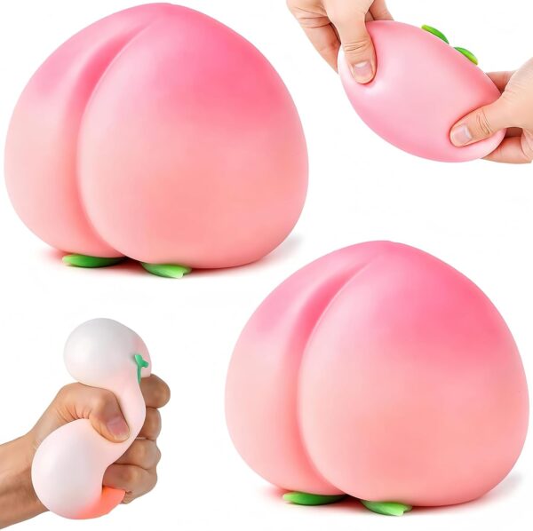 squishy-persikas-peach-antistresinis-minkomas-zaislas-2
