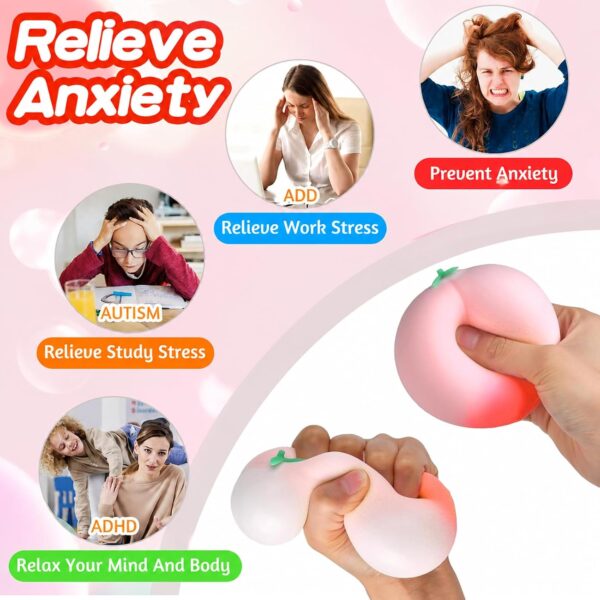 squishy-persikas-peach-antistresinis-zaislas