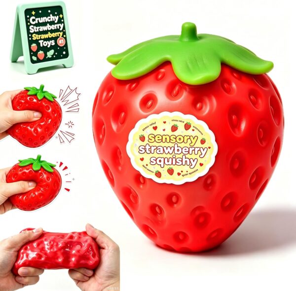 squishy-braske-crunchy-minkomas-zaislas