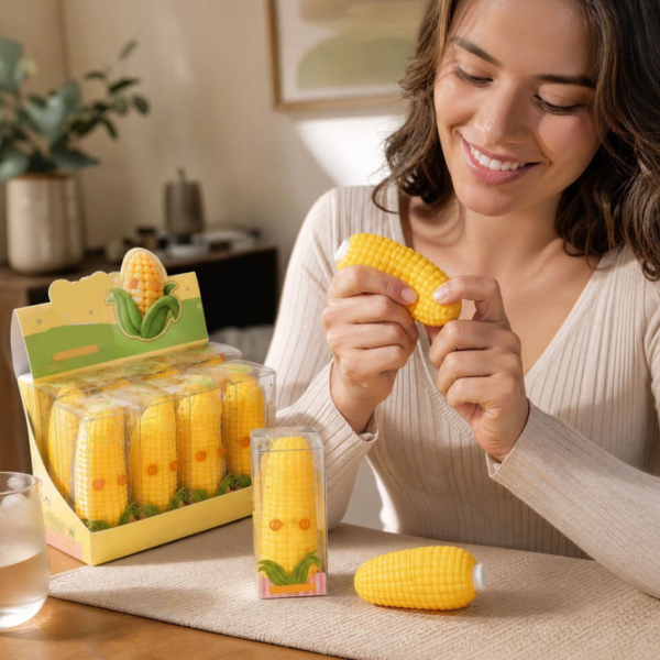 squishy-kukuruzas-crunchy-antistresinis-minkomas-zaislas-1