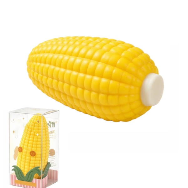 squishy-kukuruzas-crunchy-antistresinis-minkomas-zaislas-2