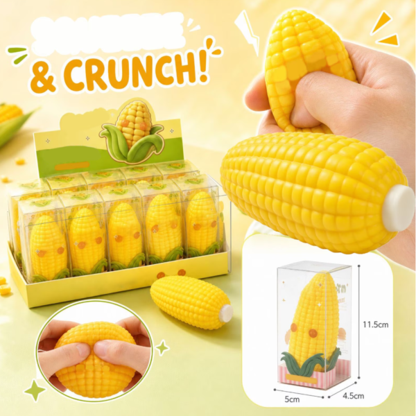 squishy-kukuruzas-crunchy-antistresinis-minkomas-zaislas