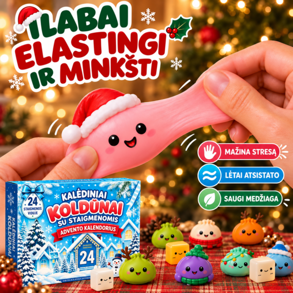 advento-kalendorius-squishy-dumpling-24-dalys-10