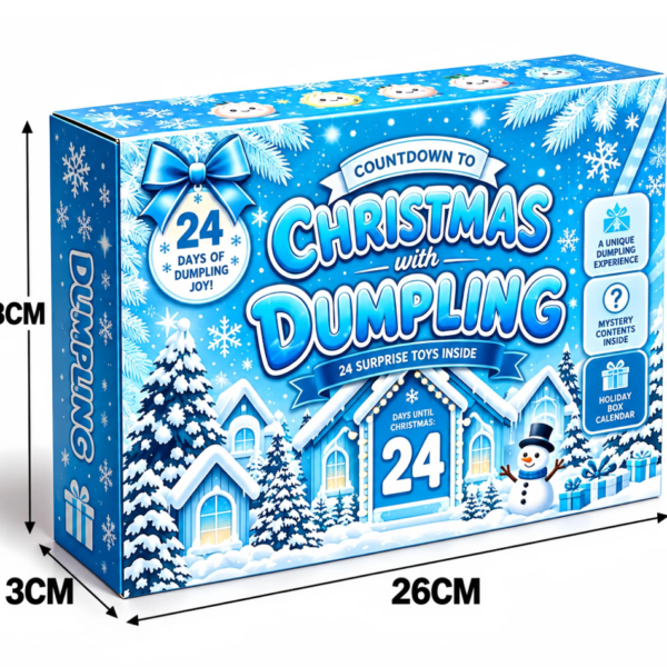 advento-kalendorius-squishy-dumpling-24-dalys-3