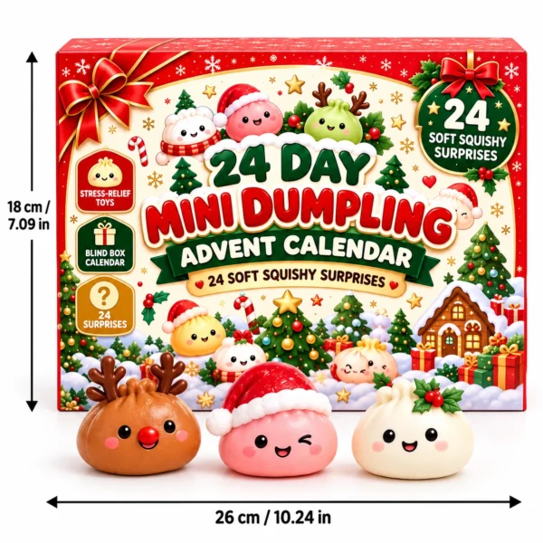advento-kalendorius-squishy-dumpling-24-dalys-6
