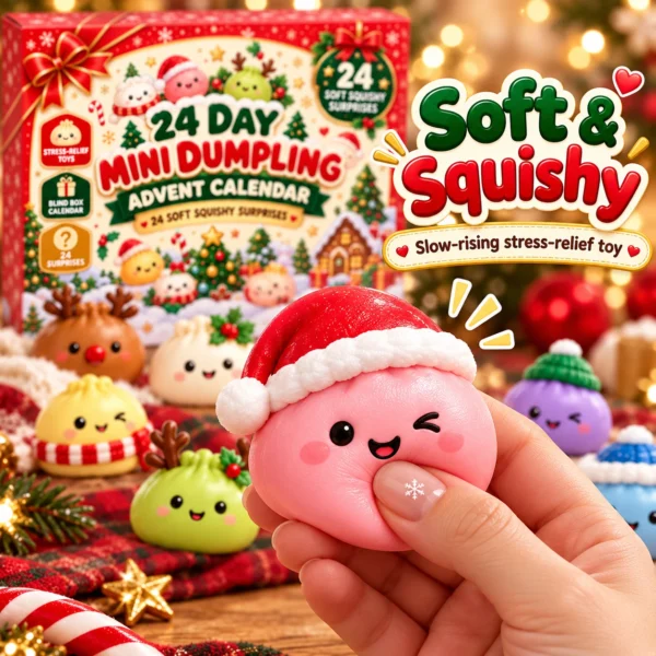 advento-kalendorius-squishy-dumpling-24-dalys-7