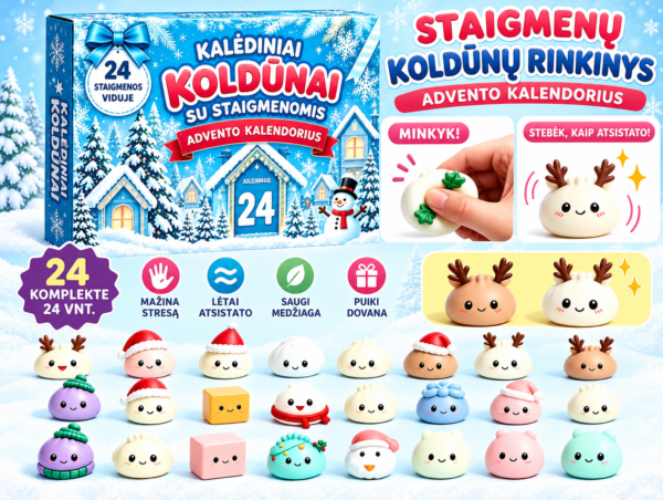 advento-kalendorius-squishy-dumpling-24-dalys-9
