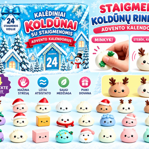 advento-kalendorius-squishy-dumpling-24-dalys-9