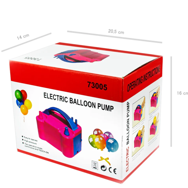 elektrine-balionu-pompa-1