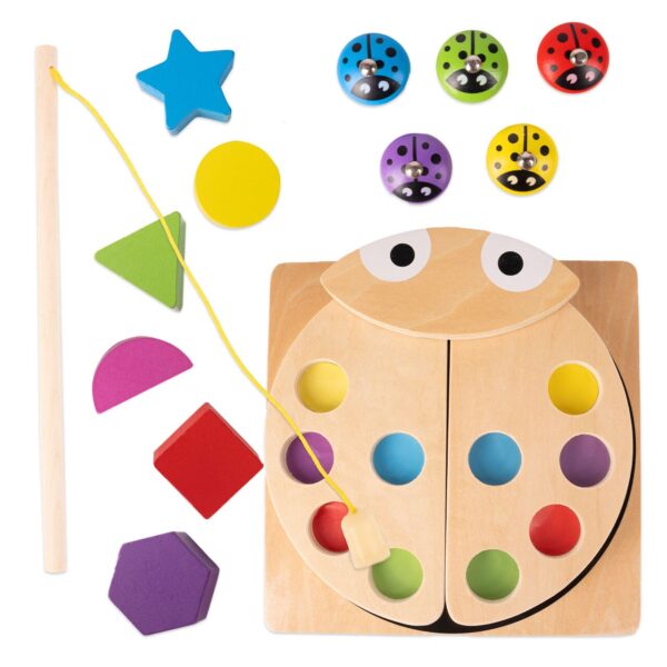 montessori-lavinamasis-medinis-zaidimas-boruzele-6