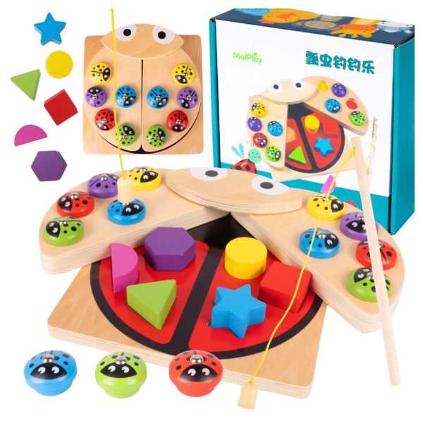 montessori-lavinamasis-medinis-zaidimas-boruzele