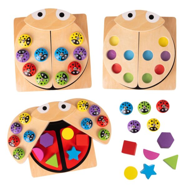 montessori-lavinamasis-medinis-zaidimas-boruzele-7