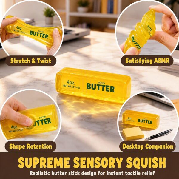 squishy-coconut-oil-butter-sviestas-1