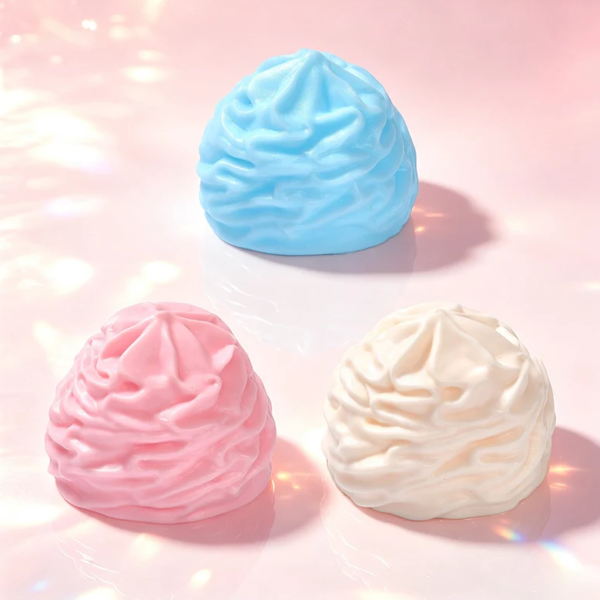 squishy-cream-roll-antistresinis-minkomas-zaislas-4