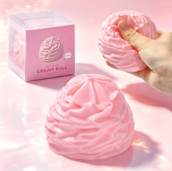squishy-cream-roll-antistresinis-minkomas-zaislas