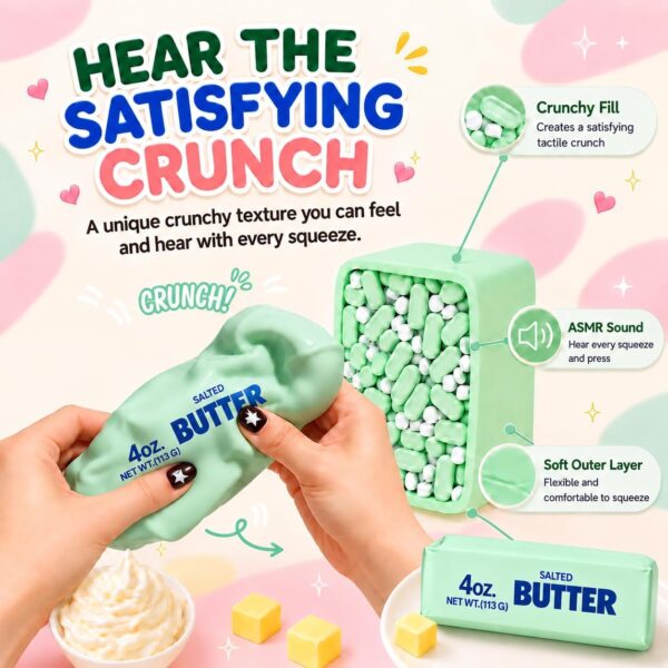 squishy-cruncy-butter-sviestas-1