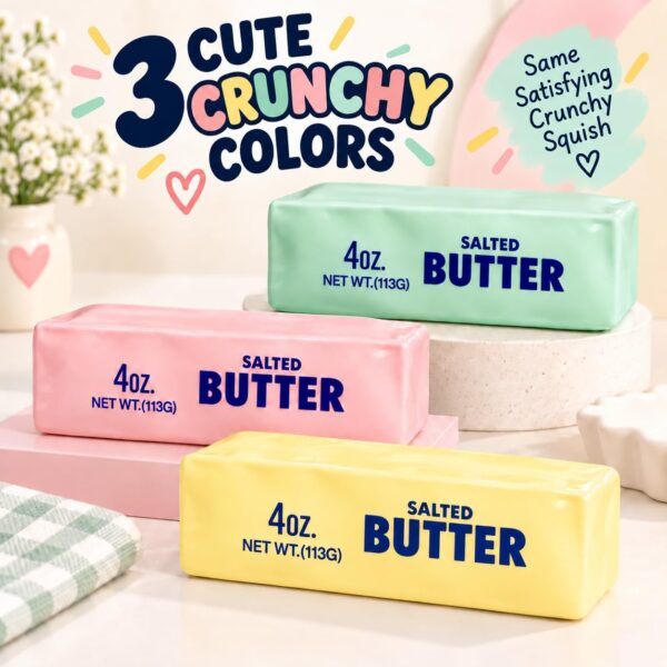 squishy-cruncy-butter-sviestas-2