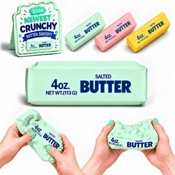 squishy-cruncy-butter-sviestas