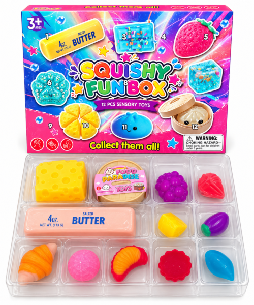 squishy-kalendorius-sviestas-butter-koldunas-minkomi-antistresiniai-zaislai-12vnt-