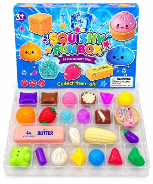 squishy-kalendorius-sviestas-butter-koldunas-minkomi-antistresiniai-zaislai