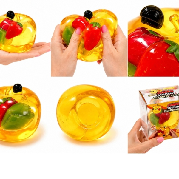 squishy-obuolys-coconut-oil-minkomas-zaislas-1