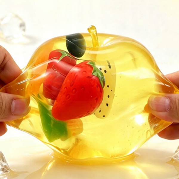 squishy-obuolys-coconut-oil-minkomas-zaislas-2