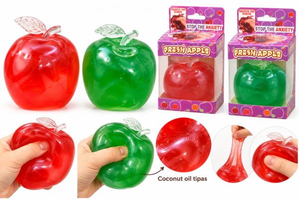 squishy-obuolys-coconut-oil-minkomas-zaislas-5