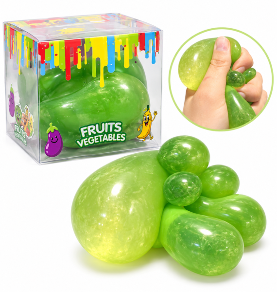 squishy-oil-mango-vazelininis-minkomas-zaislas