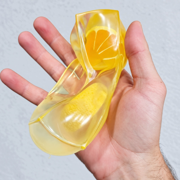 squishy-solid-coconut-oil-apelsinas-minkomas-zaislas-2