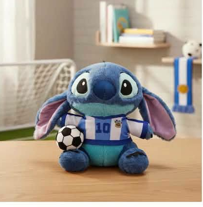stitch-pliusinis-zaislas-futbolininkas-32-cm.jpeg